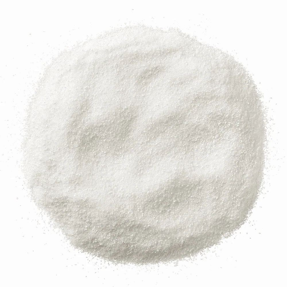HorseFlex Natural Vitamin E - természetes E-vitamin