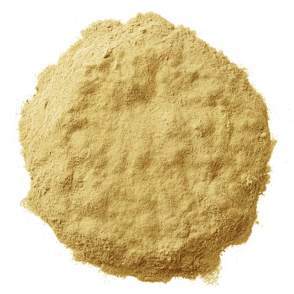 HorseFlex Brewer’s Yeast - sörélesztő