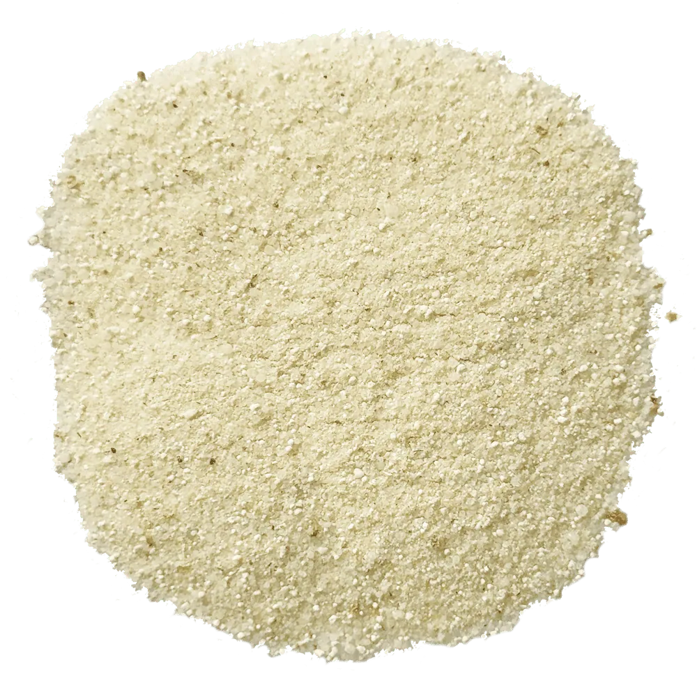 HorseFlex Electrolyte Mix – elektrolitkeverék