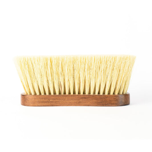 Semi-soft brush - félpuha kefe