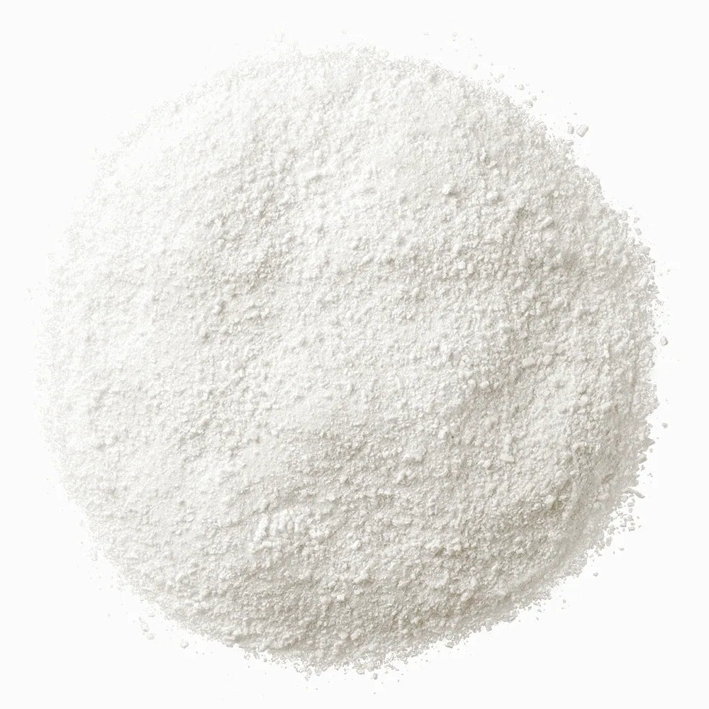 HorseFlex Amino Complex – izomzat és regeneráció
