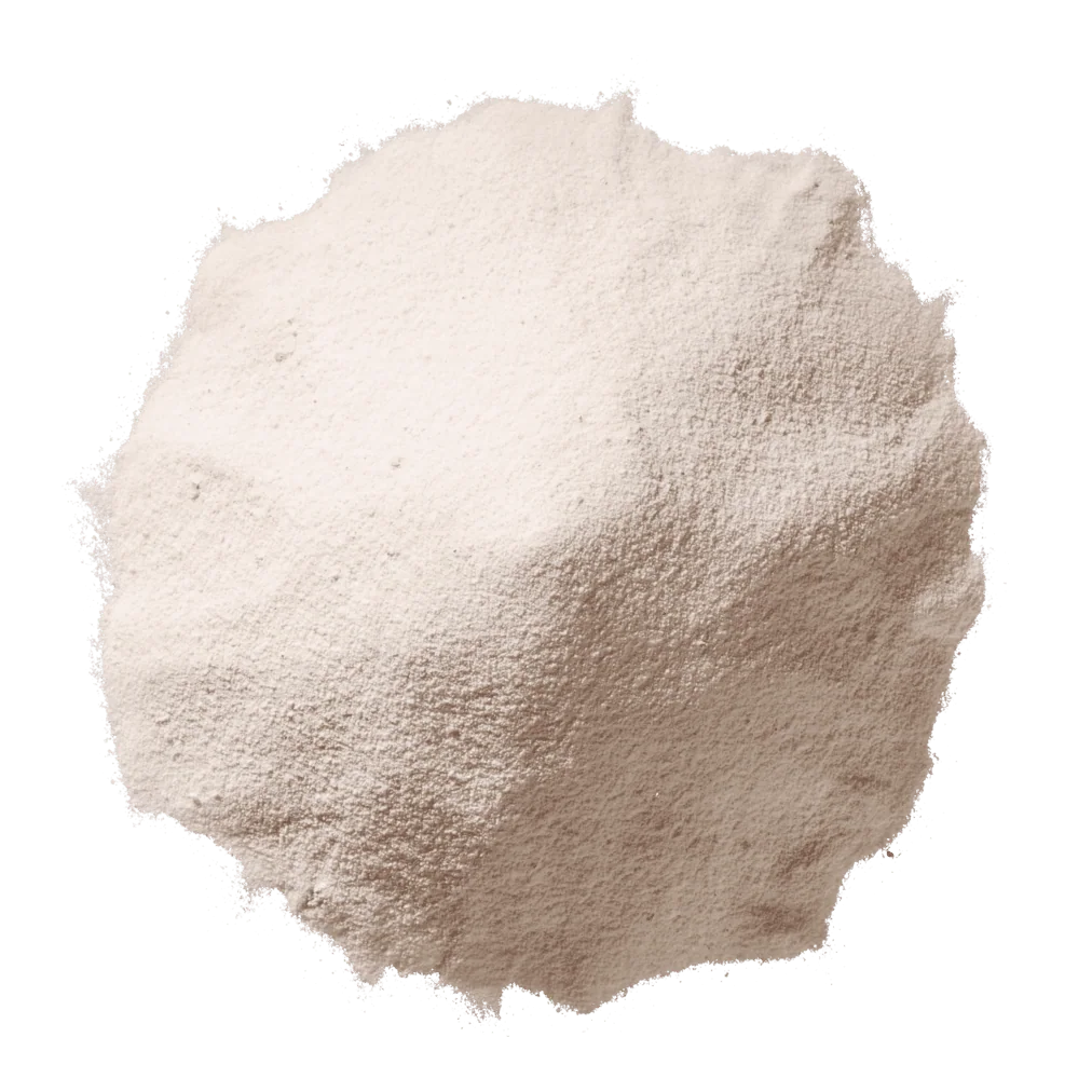 HorseFlex Collagen Complex – kollagénkomplex