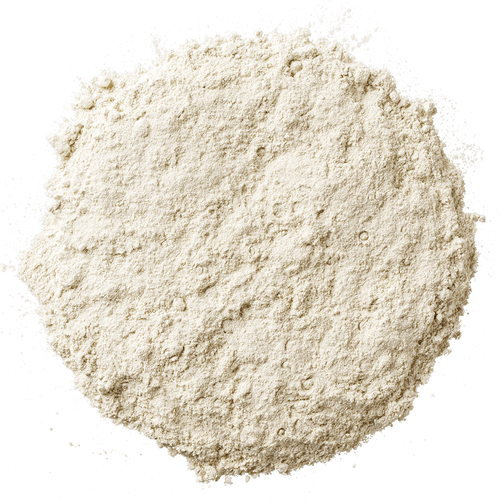 HorseFlex Boswellia – ízületek és általános vitalitás támogatása