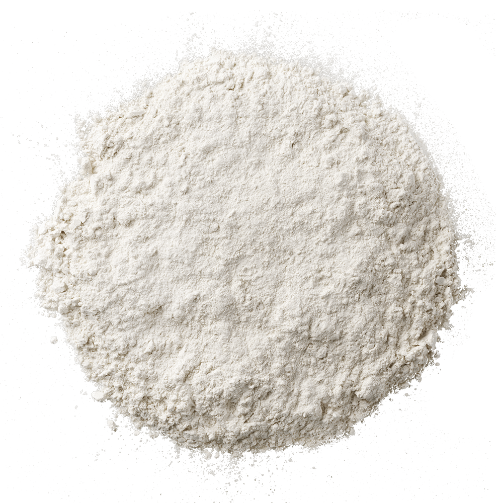 HorseFlex Magnesium Chelate – magnézium