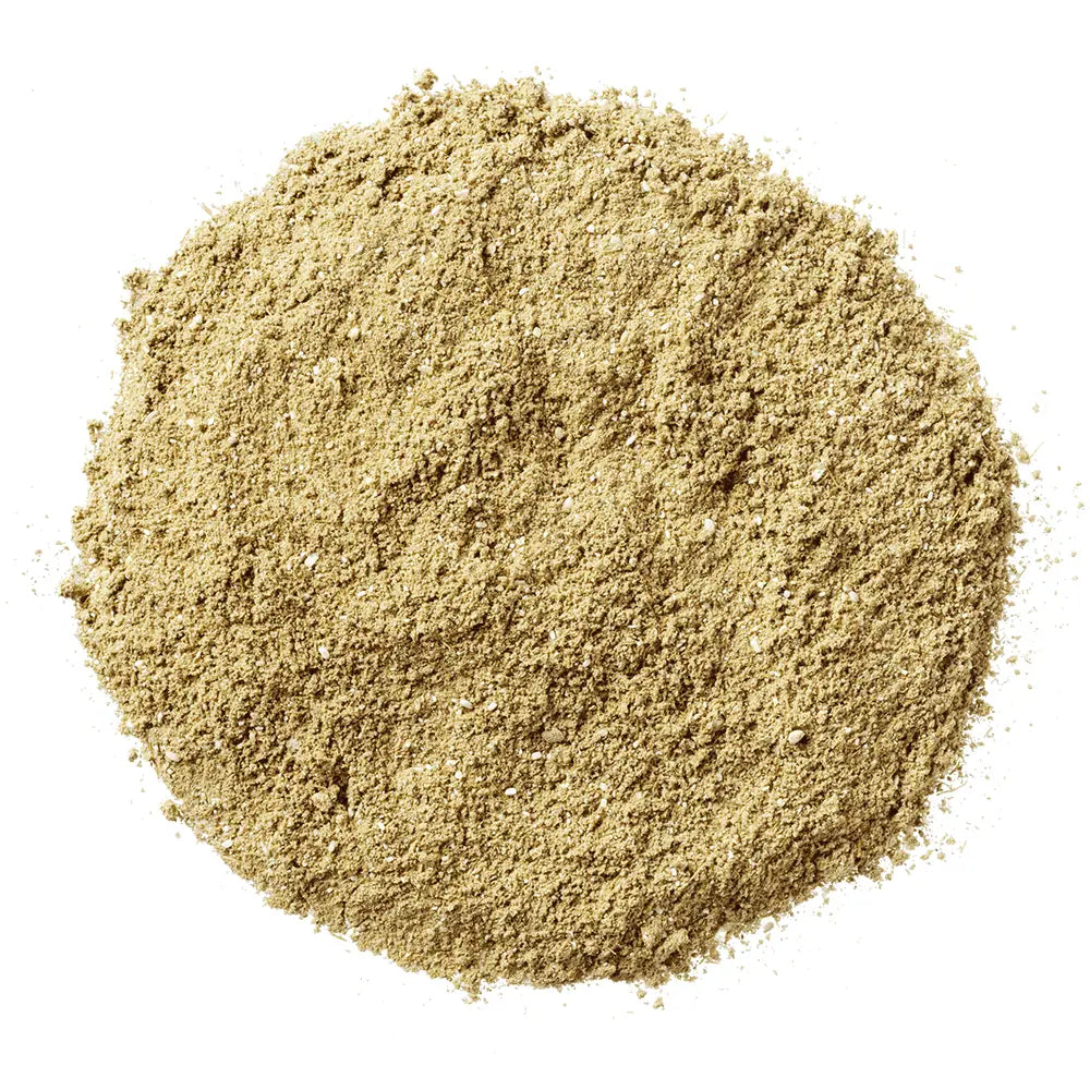 HorseFlex Immune Support – immunrendszer támogatására