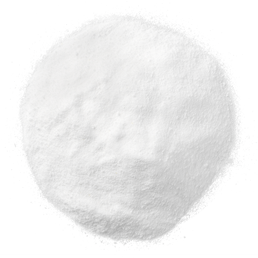 HorseFlex Probiotics – bélflóra támogatás