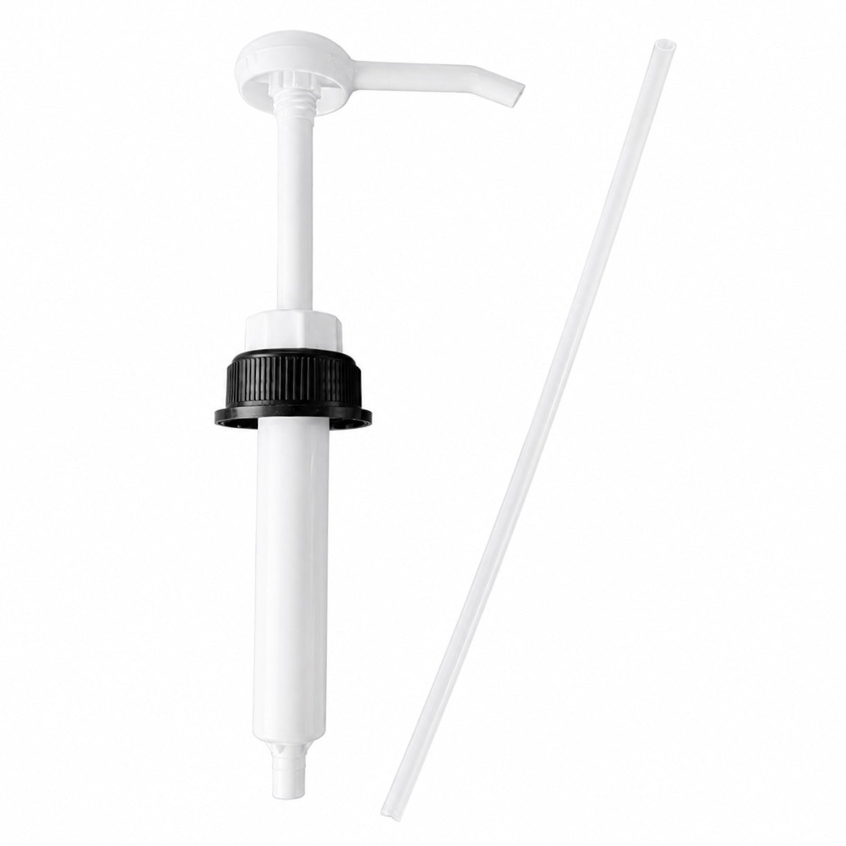 HorseFlex Pump - adagolópumpa
