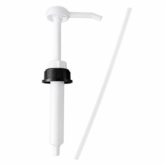HorseFlex Pump - adagolópumpa